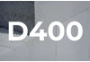 D400